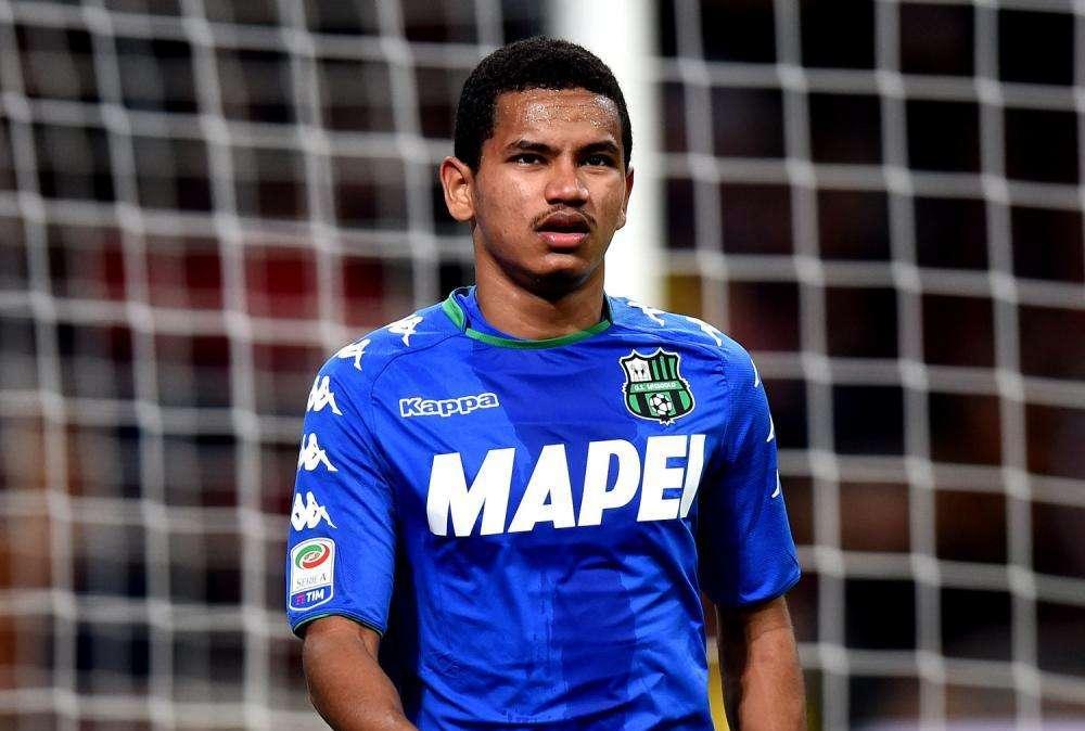 Wolves su Rogerio: messi sul piatto 18 milioni 