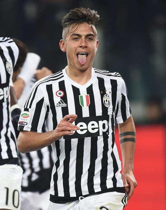 Beccantini: "Dybala ha qualcosa di Sivori"