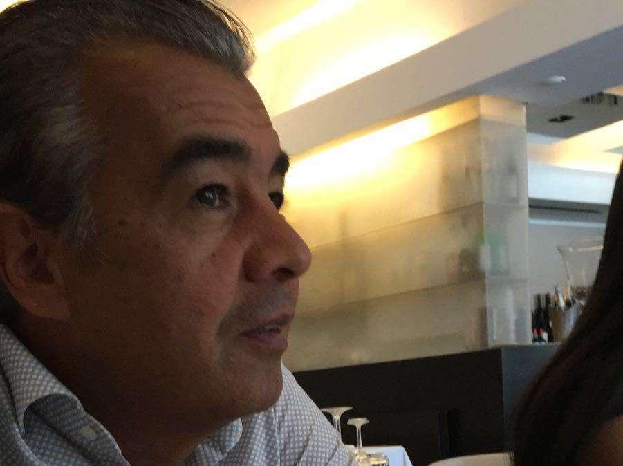 Joao Santos: "Juve alla ricerca di un attaccante? Difficile pensare ad un titolare. Jorginho..."