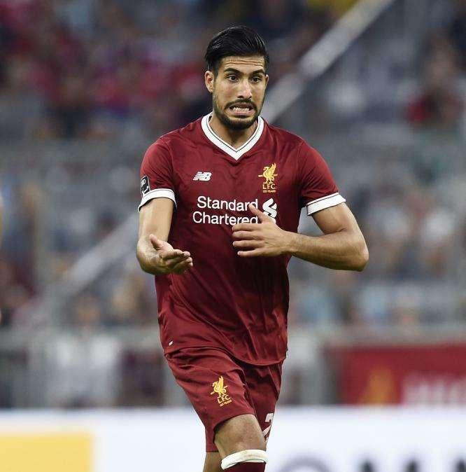 LIVE MERCATO - Incontro Juve - Levante. Lugano su Macek. Domani si potrebbe chiudere per Perin. Ultime su Allegri, Darmian e Emre Can