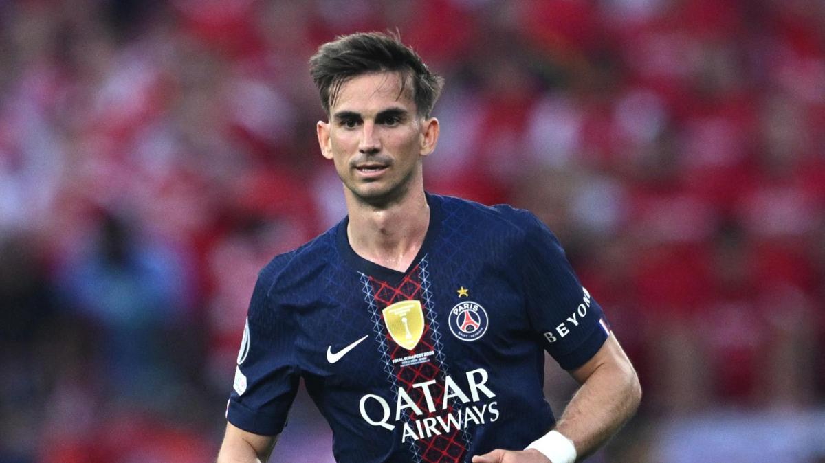Real Madrid, torna di moda Fabián Ruiz: Bayern Monaco pronto alla sfida, Juventus lontana