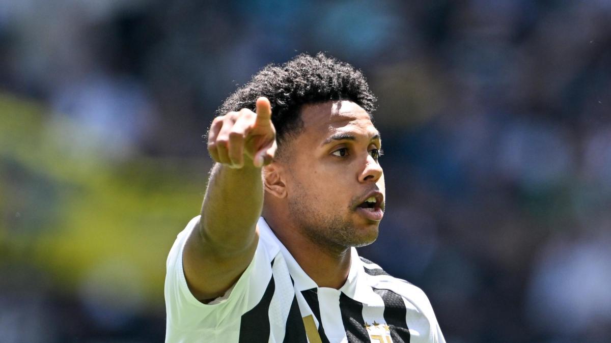 Juventus, la crisi va oltre il campo: manca lo spirito da grande squadra, le ragioni quali sono?