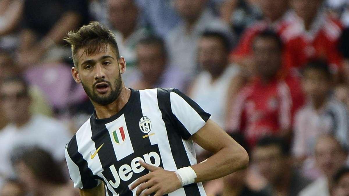 Sportitalia - Dg Pro Vercelli: "Accordo con la Juve per il ritorno di Masi"