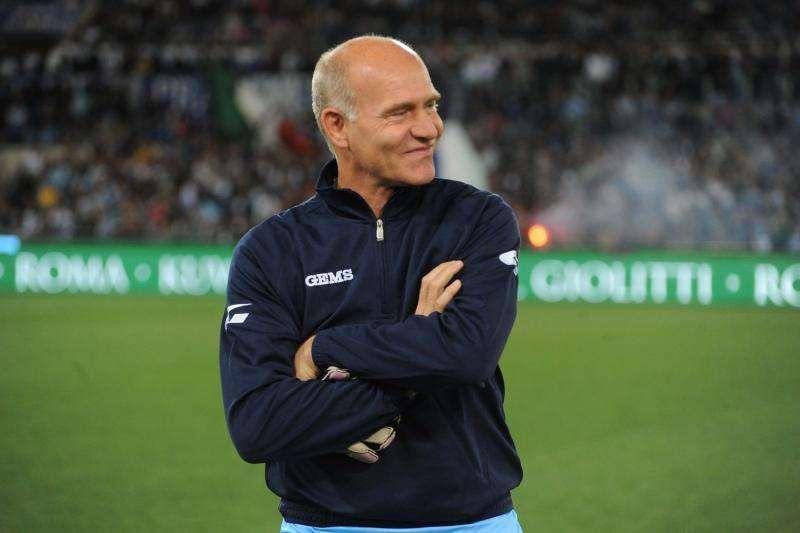 ESCLUSIVA TJ - Marco Ballotta: "La vedo male per il Bologna, Buffon farà da spettatore