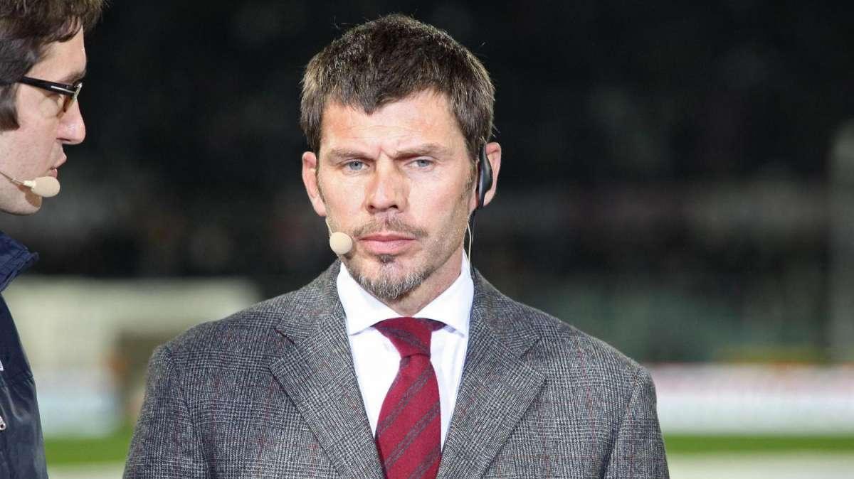 Boban: "Juventus squadra vera: difficilissimo batterla"