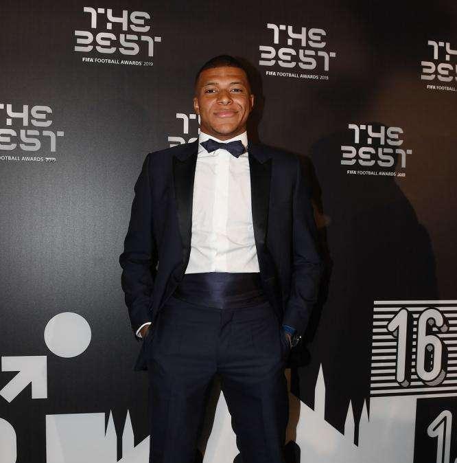 Ricci (Gazzetta): "Mbappè l'unico che può diventare come Messi e Ronaldo"