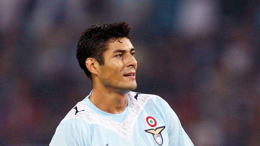 Cruz: "Juve molto migliorata grazie a Motta, ma l'Inter resta la favorita"