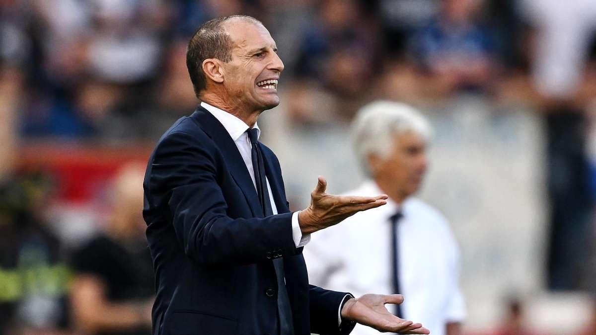 Bonsignore: "Senza Milik e Vlahovic a Bergamo Juventus inoffensiva"