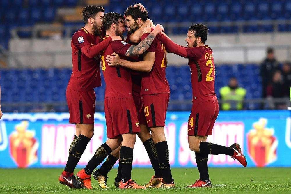 Fazio a Premium: "Non ho colpito la palla con la mano. Ora la Juve"
