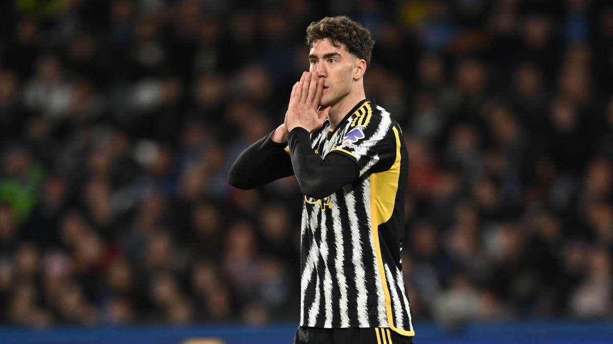 Vlahovic, il rinnovo tarda ad arrivare: il serbo è disposto a "spalmare" l'ingaggio?