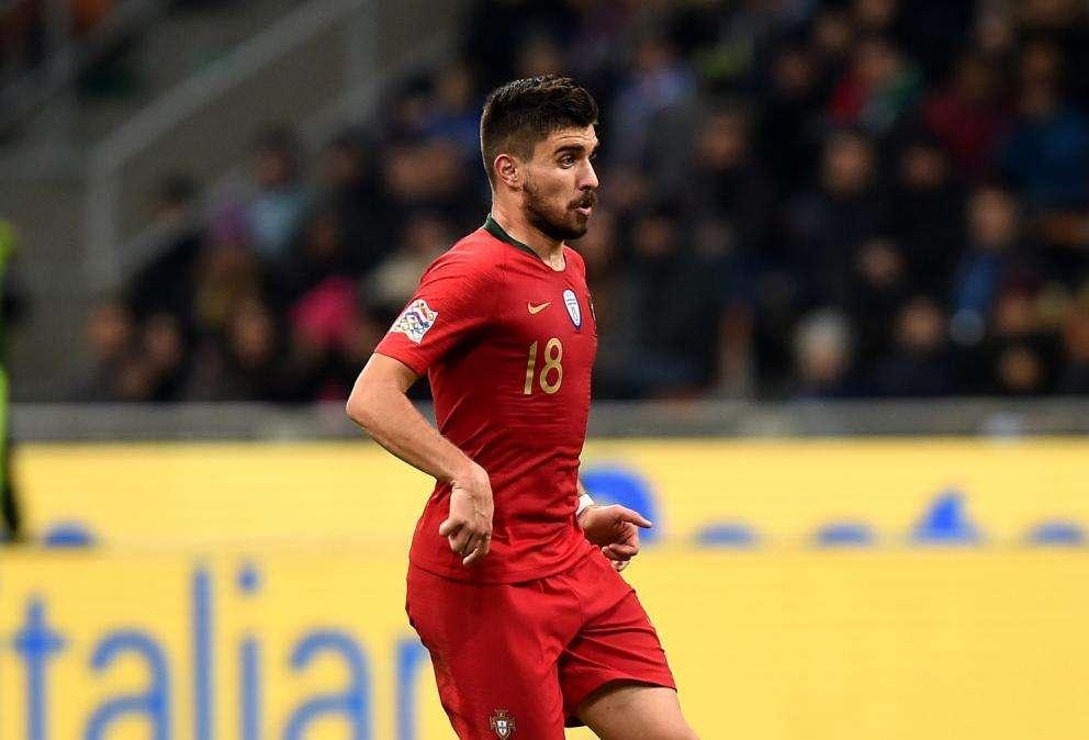 Offerta folle del City per un talento seguito anche dalla Juventus