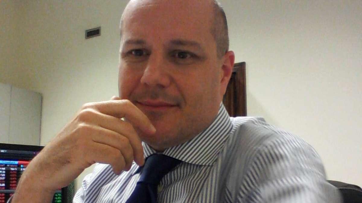 ESCLUSIVA TJ - Cozzolino (Ju29ro.com): "Temevo schema del 2006, ma pensavo fosse impossibile ripetere la porcata. Sulle intercettazioni e i tre temi importantissimi..." 