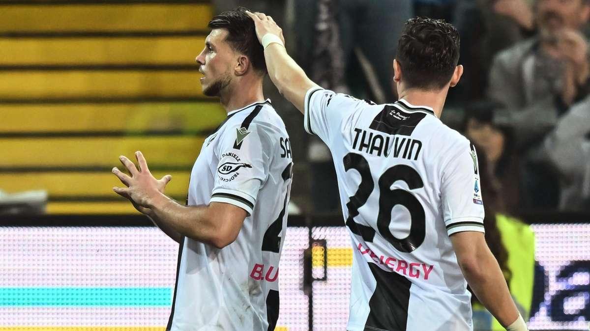 Gazzetta - Tutti i nomi del centrocampo, Samardzic e Koopmeiners in prima fila 