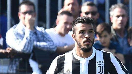 ESCLUSIVA TJ - Giancarlo Tronchetti (Ag. Olivieri): "E' la fine di un incubo, il club lo fa sentire importante. Prima squadra? Deve far bene con l'U23"