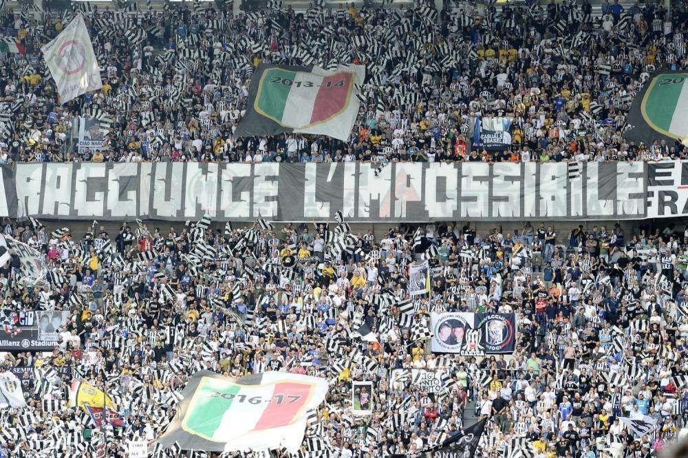 Osservatorio Calcio Italiano - Serie A: exploit di spettatori presenti allo stadio (+10.3%). Juventus la squadra che richiama il maggior numero di spettatori avversari. I migliori dati stagionali nelle gare dei bianconeri