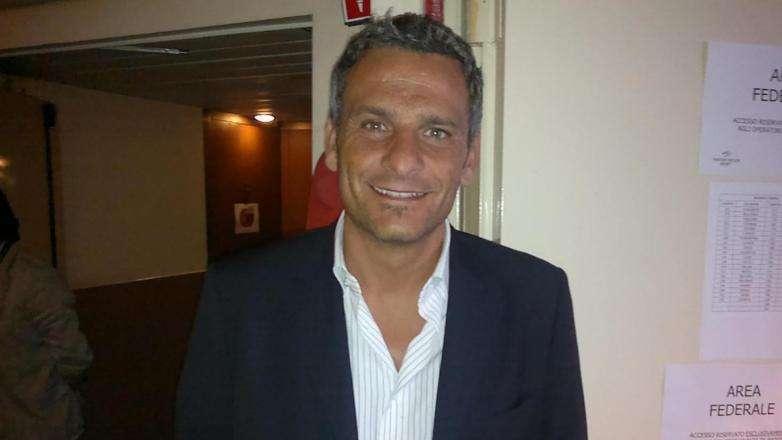 ESCLUSIVA TJ - Graziano Battistini (Ag. Leali): "Olympiacos felice delle sue prestazioni, sta acquisendo esperienza. Futuro? Potrebbe essere proprio in Grecia..."  