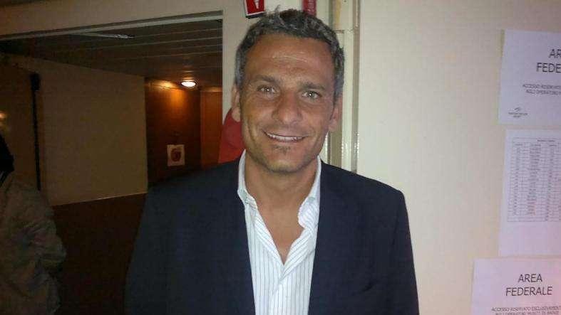 ESCLUSIVA TJ - Graziano Battistini (Ag. Leali): "Nicola ha contribuito alla vittoria del campionato. Juve? Ha apprezzato la stagione ma ora sono aperte le porte del mercato europeo..."