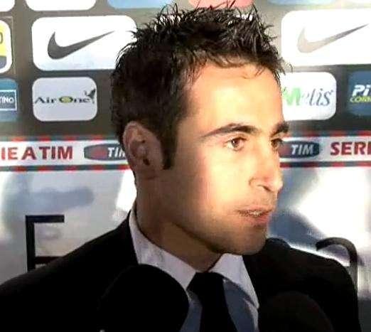 MELO, spunta l'intoppo Marchionni