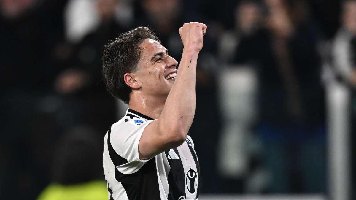 Ecco perchè il Bayern non può arrivare ad Yildiz