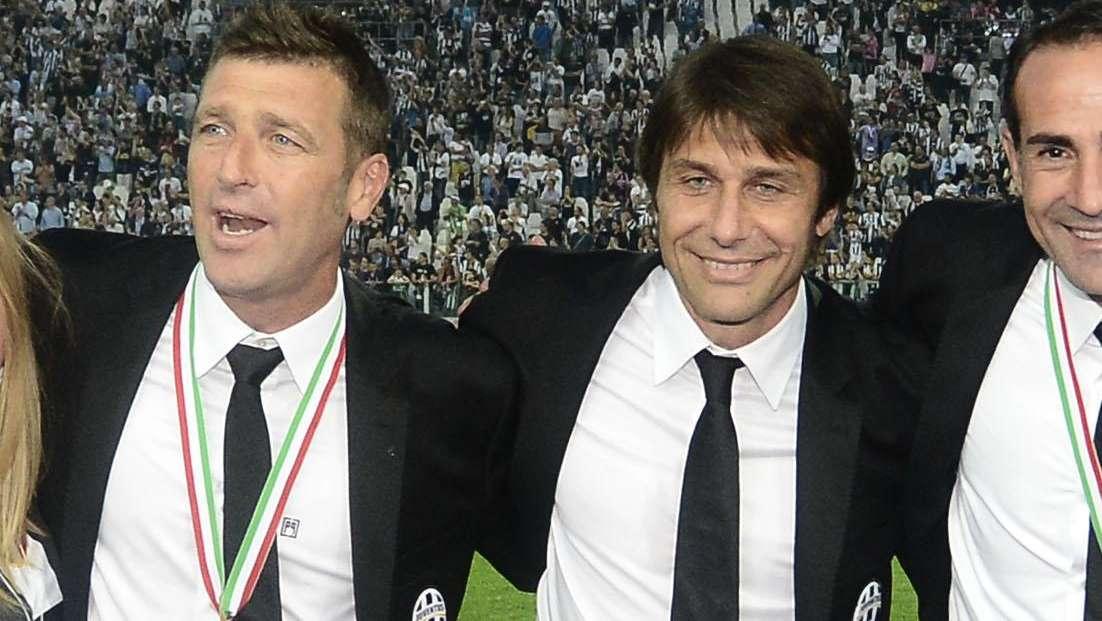ESCLUSIVA TJ - Massimo Carrera: "Bisogna rispettare il protocollo, Napoli un gradino sopra ma è la Juve la favorita. Chiesa? Un campione. E su Pirlo..."