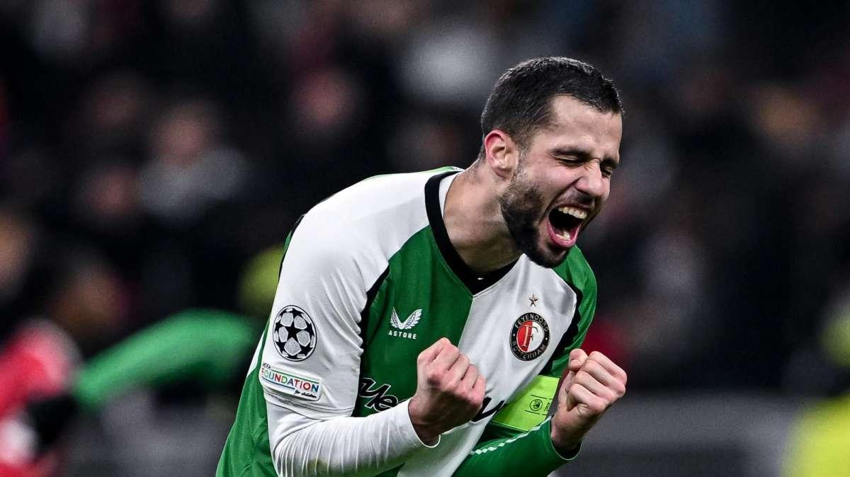 Gazzetta - Juve, nuovo incontro con l'entourage di Hancko 