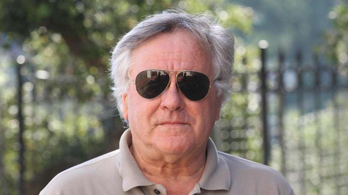 ESCLUSIVA TJ - Roberto Tancredi sul "suo" Chiellini: "Ecco cosa mi ha detto su Pirlo. Giorgio sta bene: ha ancora voglia di giocare". E aggiunge: "La Juve non sbaglierà di nuovo a San Siro. Sul mercato..."
