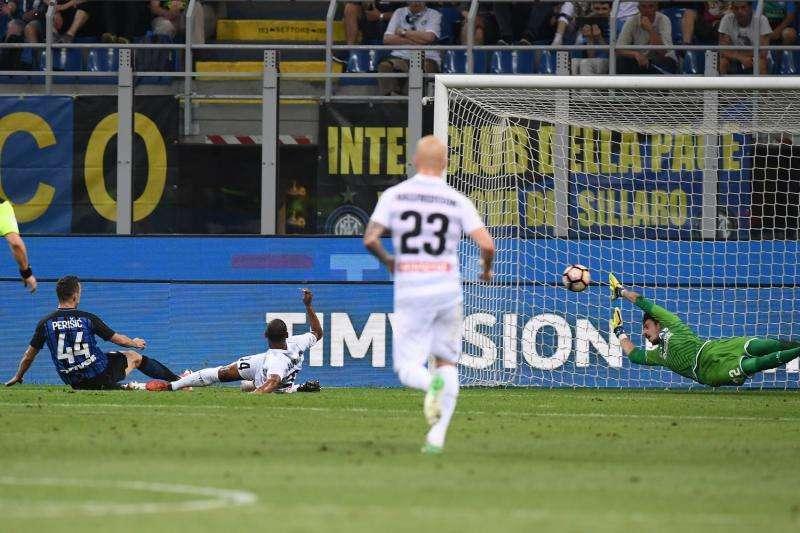 Gazzetta - L'Inter cerca il dopo Perisic 