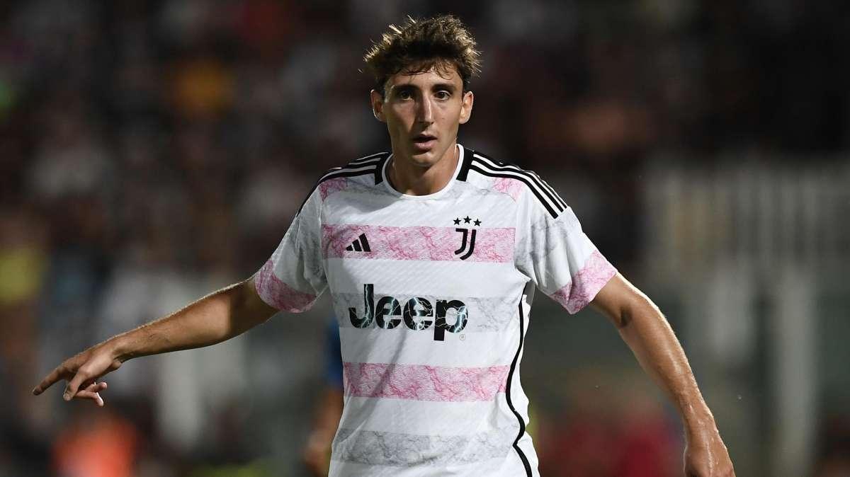 Cambiaso ritrova Dionisi
