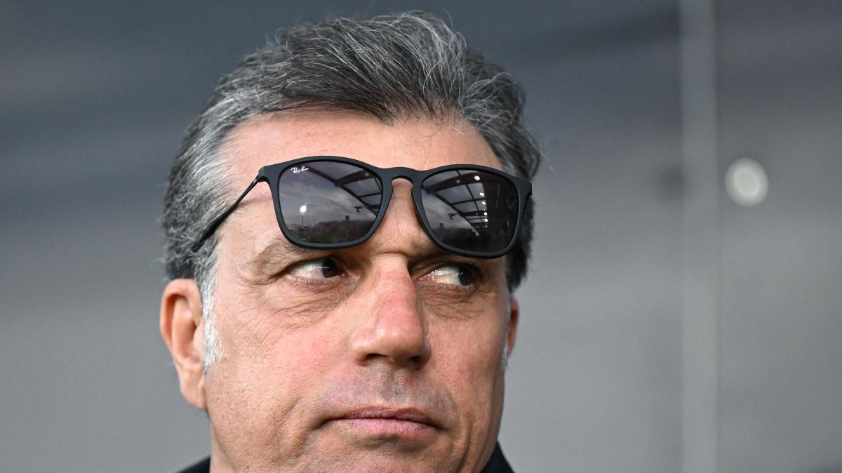 Teotino: "Giuntoli? I disastri economici della Juventus non sono attribuibili a lui, ma..."