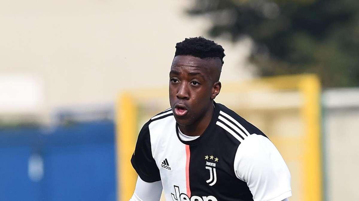 Pro Patria-Juve Primavera 3-2: non basta la doppietta di Tongya, secondo stop per i bianconeri