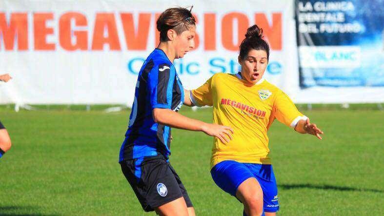 ESCLUSIVA TJ - Marta Mascarello (Tavagnacco): "Ci aspettiamo una Juventus molto determinata, da tifosa granata per me gara speciale. Modello? Nutro grande stima per Galli"