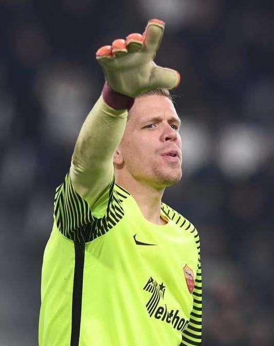 Sky - Juve, è fatta per Szczesny. Il polacco firmerà un quadriennale: le cifre