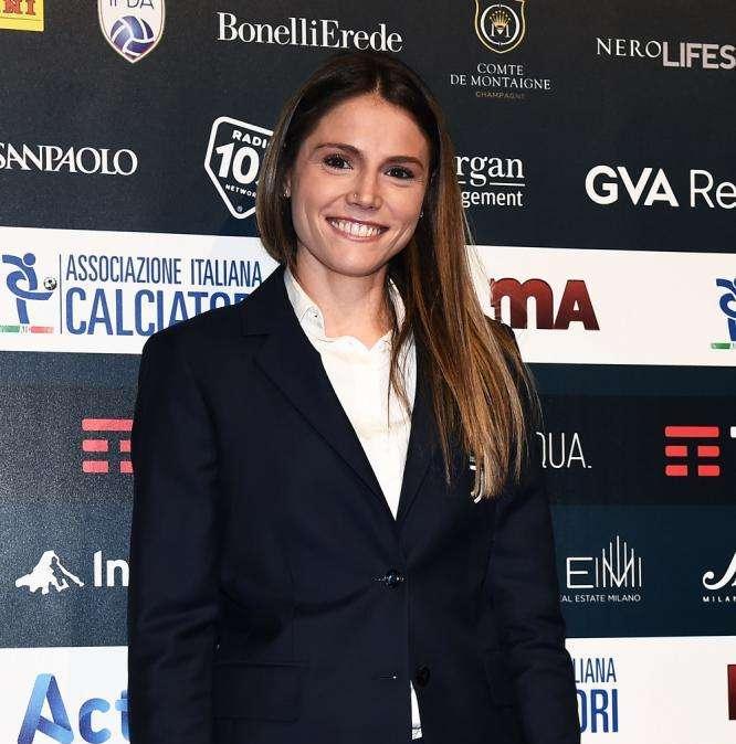 SALVAI: "La fascia da capitano è sempre un'emozione. Campionato oltre le aspettative"