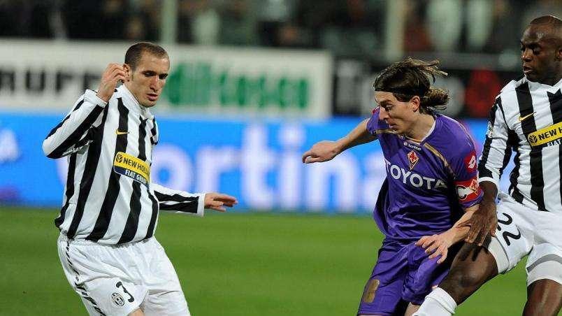 ESCLUSIVA TJ - Mohamed Sissoko: "La Juve vincerà facilmente contro il Valencia, in caso di conquista della Champions andrò a Torino a festeggiare. Fiorentina? Non c'è partita"