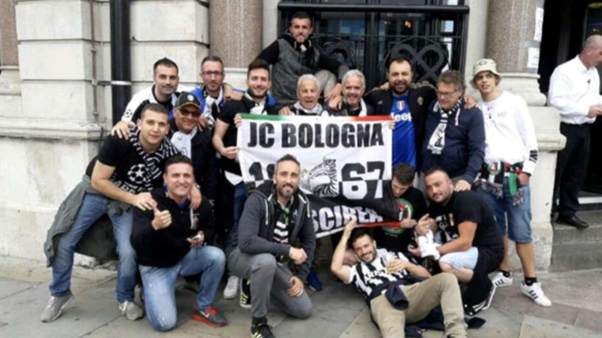 ESCLUSIVA TJ - Ammendola (JOFC Bologna): "In città grande fermento, ma ci faremo sentire. Dimostreremo di essere la Juventus. Sul numero record di soci iscritti..."
