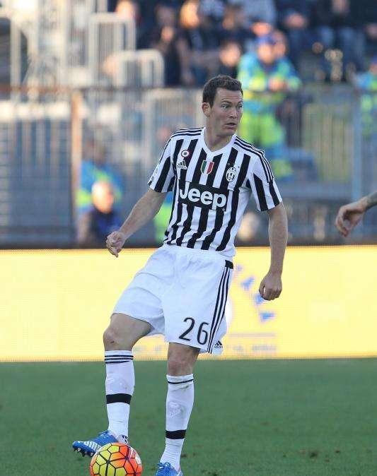 LICHTSTEINER: "Bella vittoria contro l'Austria. Sono uscito solo per precauzione. Nulla di grave"