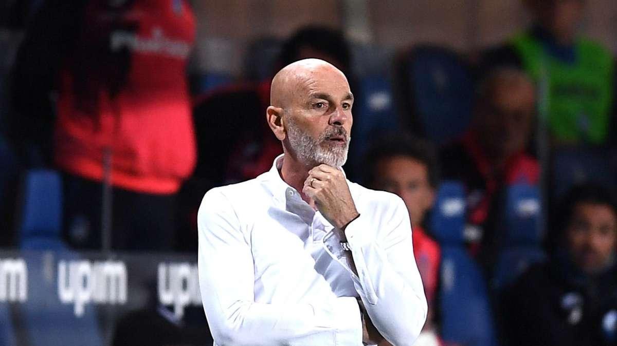 Milan-Juventus, salta l'amichevole prevista per il 24 luglio