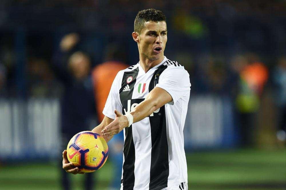 Pallone d'Oro, L'Equipe 'conferma' la fine dell'egemonia