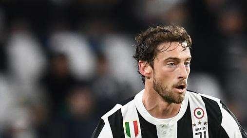 MARCHISIO intervistato da SALVAI: "La Juve è uno stile di vita. Fare gol fa esplodere una gioia incredibile"