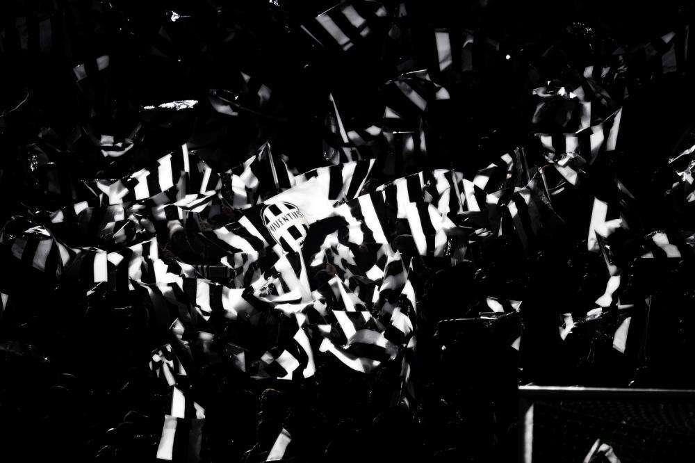120 anni di Juventus, prorogata la mostra curata da Walter Veltroni