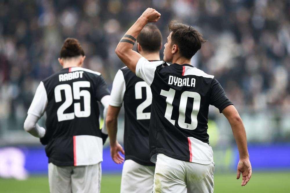 Dj Snake, confessione su Dybala