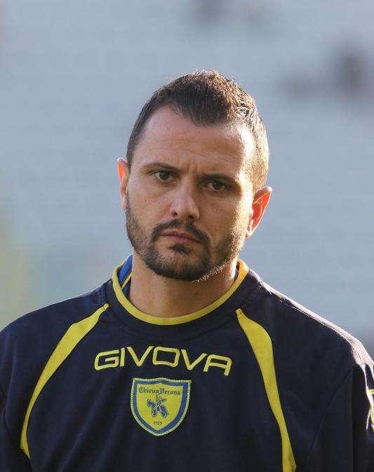 Pescara, Oddo conferma l'arrivo di Pepe