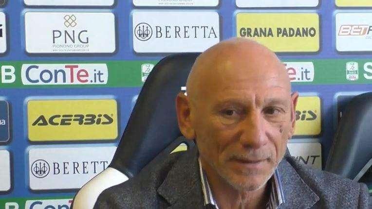 Cagni: "Napoli criticato per anni, ma ora ha solidità e le altre hanno i debiti..."