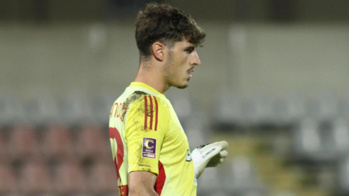 Next Gen, vicina la cessione di Mangiapoco al Pescara
