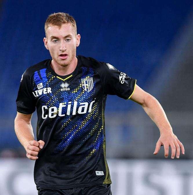Inter-Juventus, è sfida sul mercato per Kulusevski