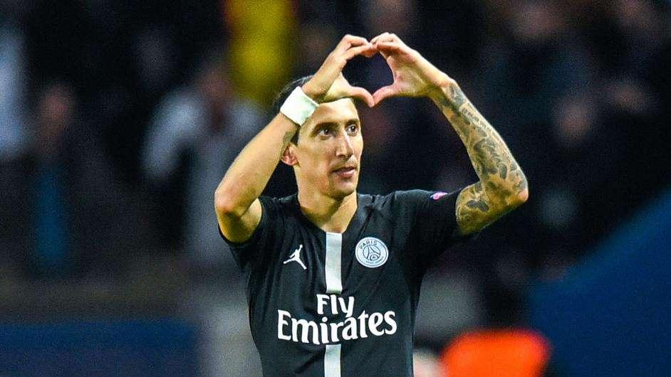 ESCLUSIVA TJ - Galloni, ex tecnico di Di Maria: "Juve scelta migliore, i tifosi lo osanneranno. Mondiale? Adempirà al suo contratto con grande responsabilità"