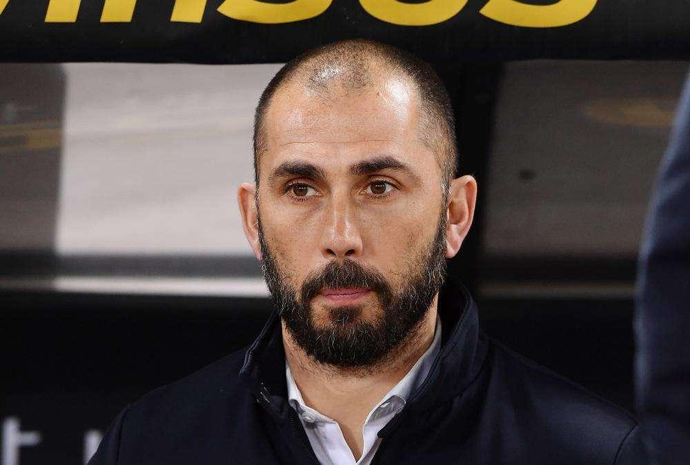 Di Vaio chiude alla Juve: "Arnautovic resta a Bologna, abbiamo parlato col fratello"
