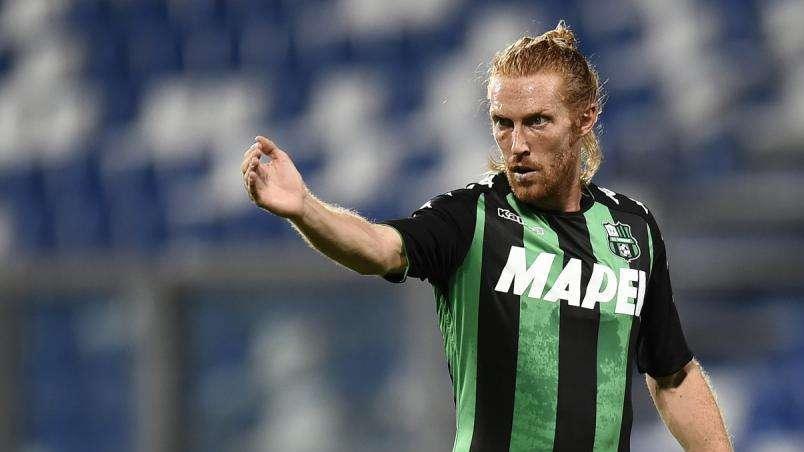 ESCLUSIVA TJ - Davide Biondini: "Juve squadra più forte, il Sassuolo vorrà riscattare il 7-0 dello scorso anno. Scansuolo? Chi scrive perde il lume della ragione. Su Rogerio, Allegri e Perin..."