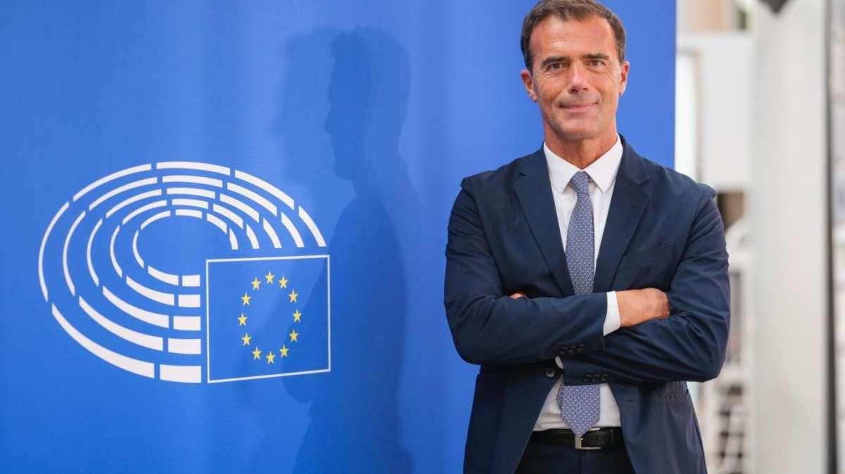 ESCLUSIVA TJ - L'eurodeputato Gozi sulla nascita del JCPE: "Necessità di colmare un vuoto, Europa casa nostra. Aspettiamo visita dirigenza Juve. Sulla Superlega e Motta..."