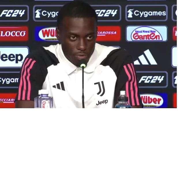 WEAH PRONTO AL DEBUTTO, COMPITO NON SEMPLICE!